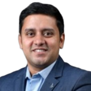 Rohith Kumar - Arvind Fashions Limited